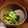 うーさくマミー's cooksnap of when they made 菜の花とカリカリ油揚げのおひたし.