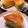 お抹茶らぶ's cooksnap of when they made 簡単ージチーズ.