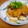 にことん's cooksnap of when they made 絶妙なハーモニーぶりのエノキみぞれ和え.