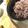 お気楽な嫁。's cooksnap of when they made 黒米の美味しい炊きかた.