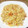 姫と王子のおかん's cooksnap of when they made 冷凍の鮭を使って炒飯.