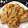 スズろう's cooksnap of when they made サクサク☆鶏れんこんだんご.