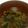 ちびっこにゃんこ's cooksnap of when they made のど痛に効く!!ねぎ＆生姜のお吸物★.