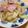 結真は道産子♪'s cooksnap of when they made ポテトとベーコンのバター炒め.