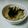 みずたま1616's cooksnap of when they made 大根とナメタケの梅肉和え.