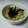 みずたま1616's cooksnap of when they made 大根とナメタケの梅肉和え.