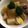 のっちん２００８'s cooksnap of when they made 三浦大根と手羽元の煮物.