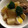 のっちん２００８'s cooksnap of when they made 三浦大根と手羽元の煮物.