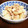 moe_mama's cooksnap of when they made たけのことツナ缶の煮物.