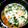 せきゆり0807's cooksnap of when they made ほうれん草と豆乳の美肌スープ♡.