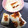ayakoo0326's cooksnap of when they made 簡単★大人のはんぺん柚子胡椒バター焼き.