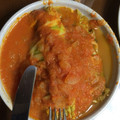 apiosu's cooksnap of when they made 優しい味♪絶品な手作りトマトケチャップ.