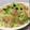 シュビュー's cooksnap of when they made 野菜バクバク☆はっさくと白菜のサラダ.