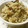 のんのんSTELLA's cooksnap of when they made 簡単！福豆炊き込みご飯.