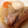 ムーミン谷のmee's cooksnap of when they made 冷凍大根と手羽元と卵の煮物.