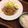 moniiiaiii's cooksnap of when they made ご飯も野菜もすすむ★豚肉の生姜焼き★.