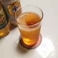 ぽむぽむまりん's cooksnap of when they made モクテル＊シャンディガフ.