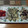 ワッキー製菓's cooksnap of when they made 牡蠣としいたけのガーリックバター焼き.