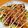 クック6M60VP☆'s cooksnap of when they made 豆腐のお好み焼き.