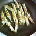 もなみなも's cooksnap of when they made 好きなだけシリーズ！もやしを豚バラで。.