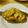 ciemayu's cooksnap of when they made 大人のフレンチトースト.