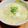 おかわりちょうだい♪'s cooksnap of when they made 大根と蟹のトロミスープ.