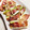 ゆったん's cooksnap of when they made ネギのベーコンはさみ焼き.
