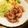 つぐち's cooksnap of when they made 豚の生姜焼き　（更新済）.