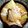 アキコさま～'s cooksnap of when they made ぶりのあら汁.