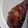 彩音ｍａｍａ's cooksnap of when they made mトースターＤＥブリの照りマヨ焼き.