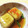 KAAACHI's cooksnap of when they made ♡簡単！揚げ出し豆腐♡.