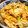 のんたんΣ's cooksnap of when they made 蓮根つみれの黒酢あんかけ。.
