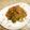 akiko_ara's cooksnap of when they made レバニラのみそだれ炒め.