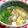 ねねしばこ's cooksnap of when they made 牡蠣と豆腐の味噌汁風鍋.