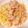 クック4E85NN☆'s cooksnap of when they made ☆ＴＦ☆で簡単パスタ.