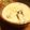 Tournesol＊'s cooksnap of when they made 冬は豆乳味噌鍋でほっこりしましょ！しめはパスタで！.