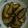 やびちゃん1's cooksnap of when they made 茄子の煮浸し.