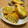 時花菜's cooksnap of when they made 五目巾着.