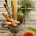 えん93's cooksnap of when they made ビールのアテに★春巻きスティック.