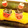 恐竜ママ's cooksnap of when they made のり巻き＆卵巻き.
