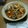 Yukiko＿N's cooksnap of when they made スンドゥブ.