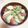 suzuca's cooksnap of when they made 和えるだけ！簡単アボガドサーモン丼.