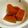 結衣のお母ちゃん's cooksnap of when they made かぼちゃの煮物.