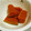 結衣のお母ちゃん's cooksnap of when they made かぼちゃの煮物.