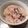 サリュフミ's cooksnap of when they made 天ぷらリメイク炊き込みご飯！！.
