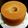 すずくり's cooksnap of when they made 生姜のシフォンケーキ.