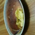 長島由利's cooksnap of when they made ふわふわパウンドマフィン♡.