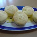 ＊サブ太郎＊'s cooksnap of when they made しっとりふわふわ～トロピカルリッチケーキ.