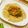 ♡♡ミント♡♡'s cooksnap of when they made パリパリそーめん餡掛け.