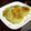 ぺんこぐ's cooksnap of when they made もっちもち♪のりしおいももちU^ェ^U.